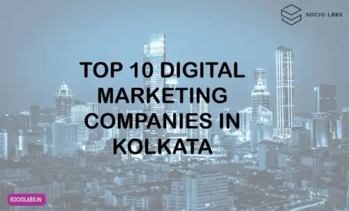 TOP 10 Best Digital Marketing Companies in Kolkata.webp