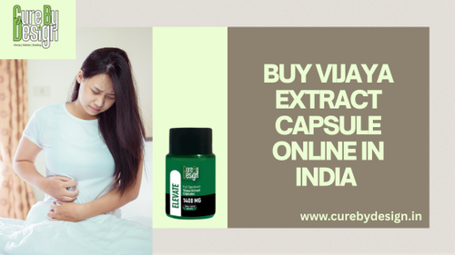 Buy Vijaya Extract Capsule Online In India.png