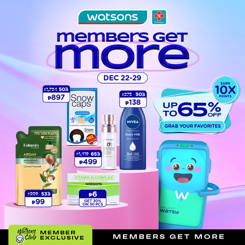 MGMS VIBER 1080x1080.png