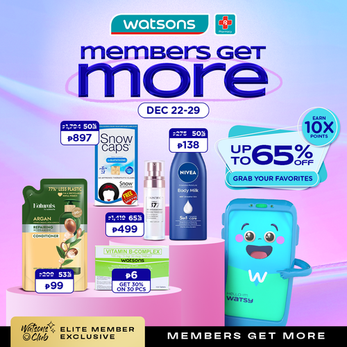 MGM VIBER 1080x1080.png