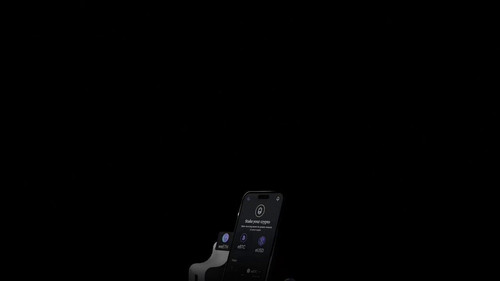 256K3GSmMjKxODhY.jpg
