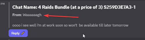 Discord 2zCb8uccmd.png