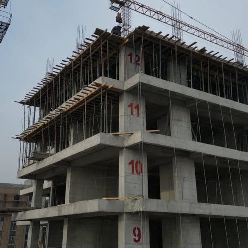 588335879 122186370674506951 8525182698709258686 n.jpg?stp=cp6 dst jpg s590x590 tt6& nc cat=111&ccb=.jpg