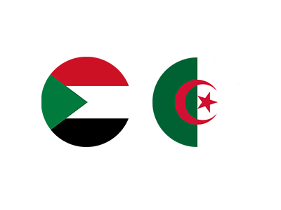 فوتبال الجزایر سودان.png