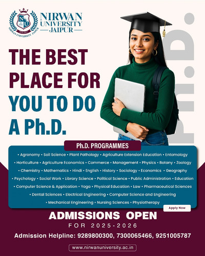 nirwan university phd fees.jpg