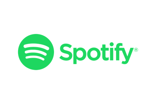 Spotify Logo.wine.png