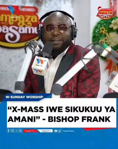 SE3mowhmc1yVBRWu.jpg