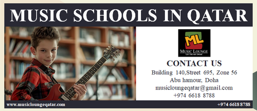 MUSIC SCHOOLS IN QATAR.png