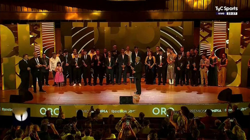 ohrl9sHSMnfGV DJ.jpg