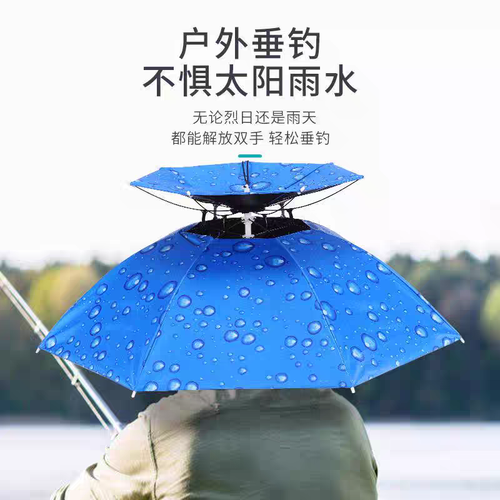 tb image share 1766466360269.jpg.png