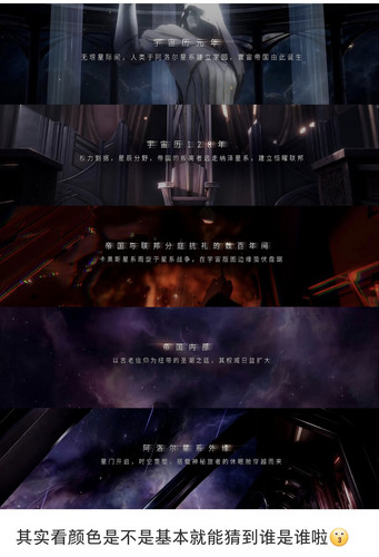 Screenshot 20251223 130554.jpg