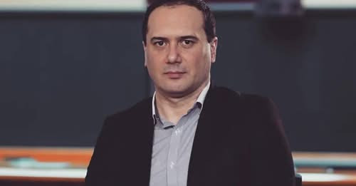 16183538690062634207?url=https%3A%2F%2Fmamul.am%2Fimages%2Fphotos%2F251222%2Farmen petrosyan n346381.jpg