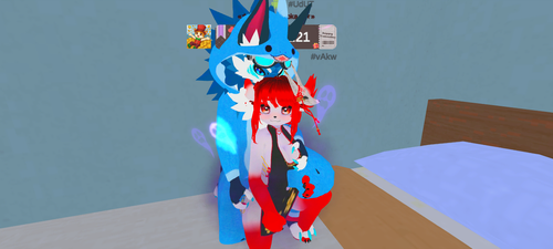 imagen.png