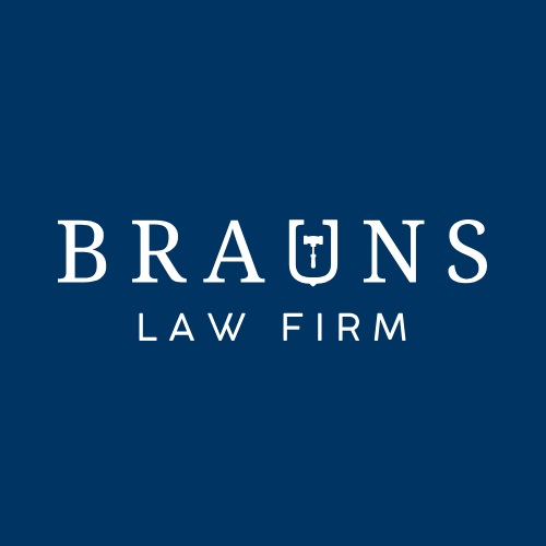 Duluth Personal Injury Lawyer.jpg