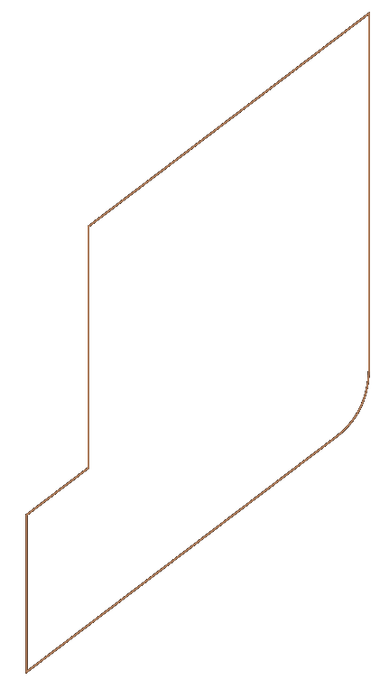 logo 1 without bg.png