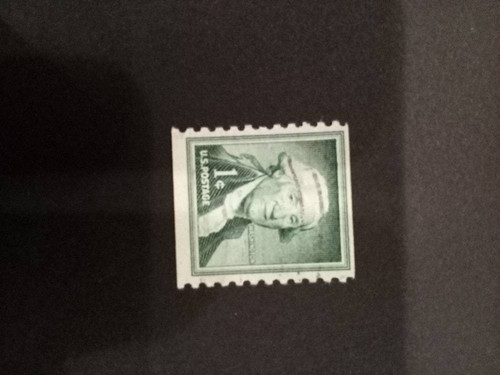3ea86ec2190b.jpg