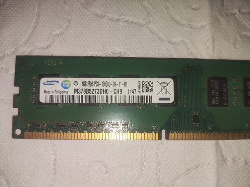IMG 20251223 133307.jpg