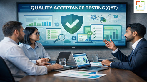 Software Testing Consultancy.jpg