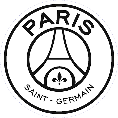 IMG 20251223 002700.png