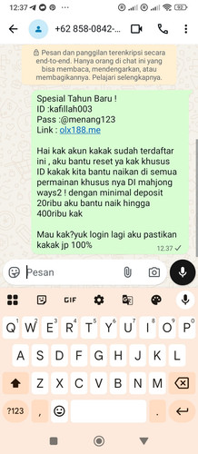 Screenshot 2025 12 23 12 37 21 693 com.whatsapp.w4b.jpg
