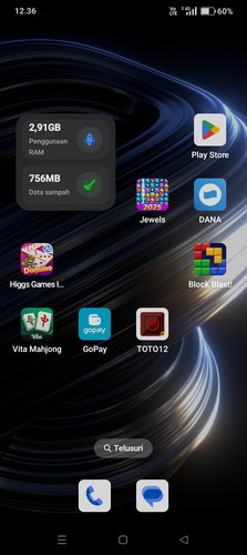 Screenshot 2025 12 23 12 36 09 23 b783bf344239542886fee7b48fa4b892.jpg
