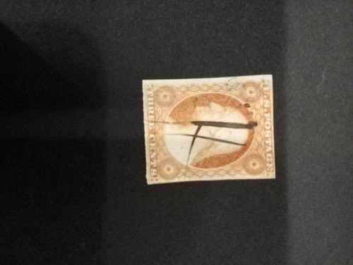 f82ee10786d0.jpg