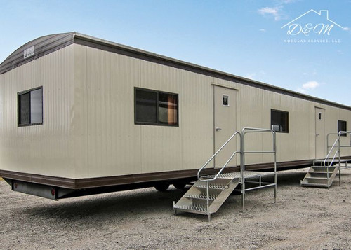 Portable Office Trailers Texas  Durable Modular Solutions.jpg