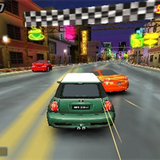 d9f30f82 7d8c 4b68 bf99 15a2e52e2dc1.png