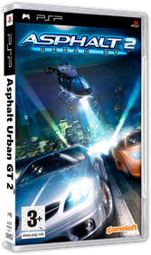 d8fb9ede 92d9 4522 b225 21f28bab0db5.png