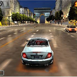 73d2443a edb5 4039 9203 eac1a2976a87.png