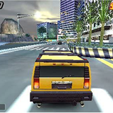 04c3d3a0 44a2 4808 865d 4bcdaf6087c5.png