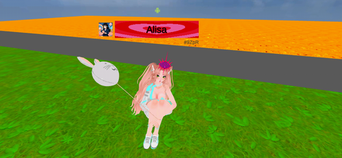 imagen.png