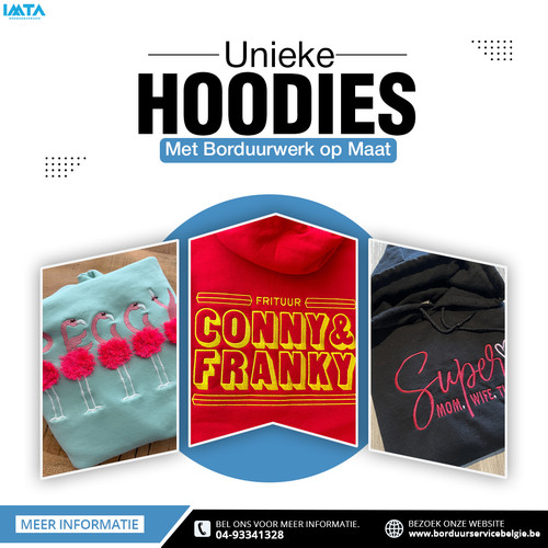 Unieke Hoodies met Borduurwerk op Maat.jpg