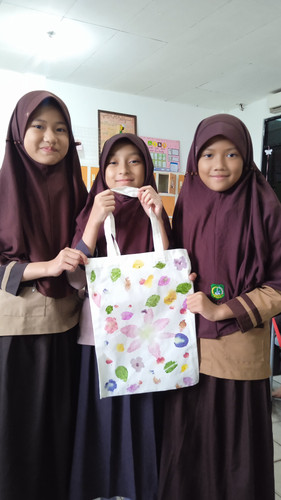 IMG 20250131 091841.jpg