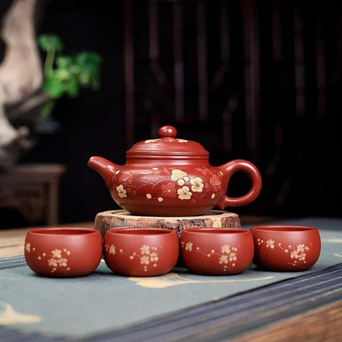 zisha teapot.jpg