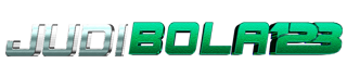 judibola123 logo.png