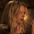 Untitled design.gif