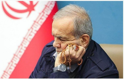 G8zCjGUXMAEN3Uq.jpg