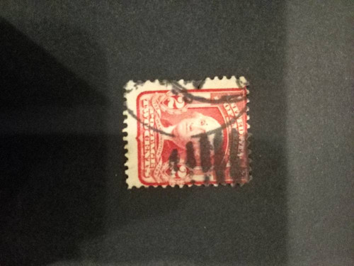 c76e508004b2.jpg