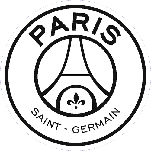 IMG 20251223 002700.png