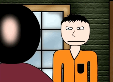 Tumblr l 9260097733782.gif