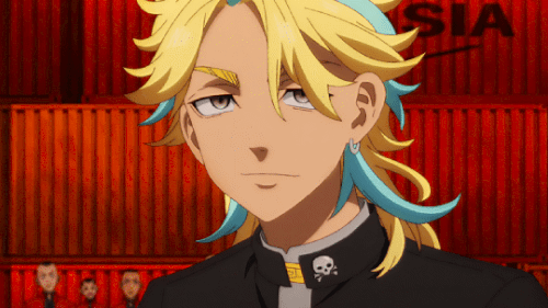 Tumblr l 9150231636160.gif