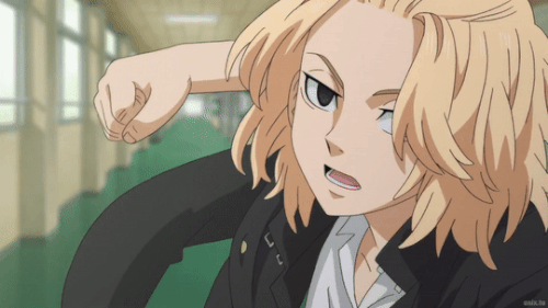 Tumblr l 9108302390003.gif