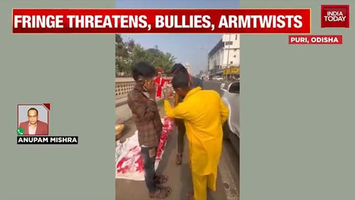G809TePb0AAZOjl.jpg