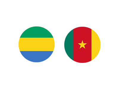 فوتبال کامرون گابن.png