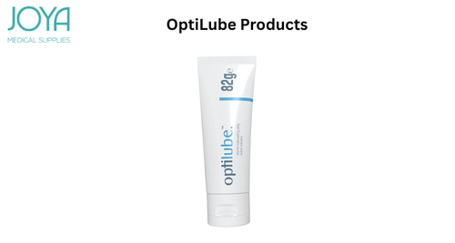 Buy OptiLube Products in Australia Joya Medical Supplies.png