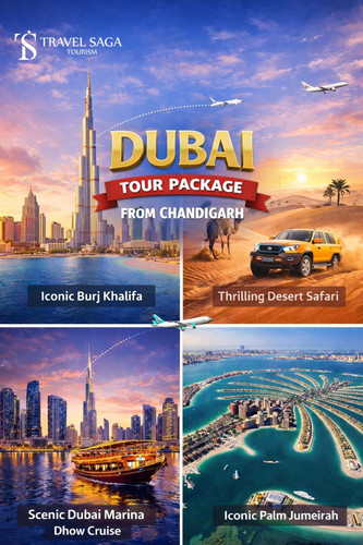 Book Dubai Tour Package from Chandigarh.jpg