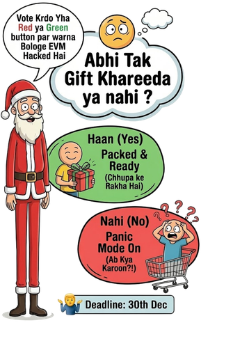 Secret Santa Fun Infographic 3.png