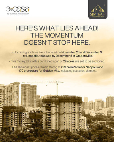 3bhk ultra luxurious flats in neopolis.jpg