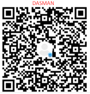 DASMAN.png